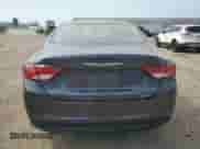 2016 Chrysler 200 LX с VIN 1C3CCCFB5GN177143, выставлен на аукционе Copart как лот 60038995 с пробегом 127 770 миль миль и Чистый • Clean title. История ставок и продаж доступна на DreamBid. Изображение 6.