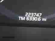 2020 Volvo S60 Momentum с VIN 7JR102FK8LG056936, выставлен на аукционе IAAI как лот 43241017 с пробегом 223 747 миль миль и . История ставок и продаж доступна на DreamBid. Изображение 16.