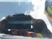 2007 Chrysler 300 C SRT-8 with VIN 2C3LA73W37H658358, listed as a IAAI auction lot 43439006 with 175,088 mi miles and . Bid and sale history available at DreamBid. Image 9.