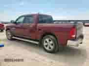 2016 Ram 1500 Lone Star с VIN 1C6RR7LM0GS259405, выставлен на аукционе Copart как лот 67315645 с пробегом 110 020 миль миль и Списание • Salvage title. История ставок и продаж доступна на DreamBid. Изображение 2.