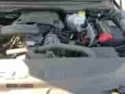 2022 Ram 1500 Limited z VIN 1C6SRFHT3NN209430, wystawiony jako Copart lot #71278135 z przebiegiem 30 062 mil mil oraz Czysty tytuł • Clean title. Historia ofert i sprzedaży dostępna na DreamBid. Obrazek 13.