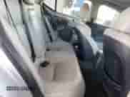 2013 Lexus IS 250 z VIN JTHBF5C24D5186845, wystawiony jako Copart lot #70023525 z przebiegiem 164 505 mil mil oraz Szkoda całkowita • Salvage title. Historia ofert i sprzedaży dostępna na DreamBid. Obrazek 10.