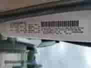 2013 Jeep Wrangler Sport with VIN 1C4AJWAG2DL512251, listed as a Copart auction lot 68094295 with 153,366 mi miles and Salvage title. Bid and sale history available at DreamBid. Image 12.