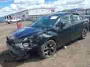 2012 Subaru Impreza 2.0i z VIN JF1GJAA69CH016309, wystawiony jako IAAI lot #42238271 z przebiegiem 223 870 mil mil oraz . Historia ofert i sprzedaży dostępna na DreamBid. Obrazek 2.