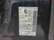 2016 Nissan Frontier SV z VIN 1N6AD0EV1GN768819, wystawiony jako IAAI lot #43075358 z przebiegiem 100 779 mil mil oraz . Historia ofert i sprzedaży dostępna na DreamBid. Obrazek 9.