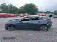 2021 Chevrolet Malibu LT z VIN 1G1ZD5ST8MF006303, wystawiony jako IAAI lot #42764025 z przebiegiem 123 668 mil mil oraz . Historia ofert i sprzedaży dostępna na DreamBid. Obrazek 14.