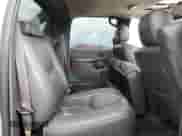 2004 Chevrolet Avalanche with VIN 3GNEC12T14G175747, listed as a Copart auction lot 80077845 with Not provided miles and Salvage title. Bid and sale history available at DreamBid. Image 10.