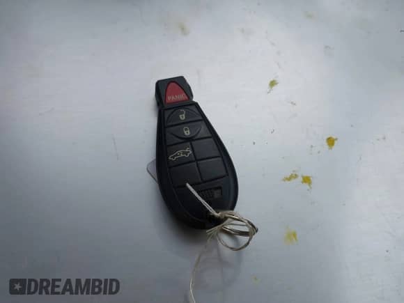 2010 Chrysler 300 Touring с VIN 2C3CA4CD2AH150130, выставлен на аукционе IAAI как лот 43298653 с пробегом 72 444 миль миль и . История ставок и продаж доступна на DreamBid. Изображение 11.