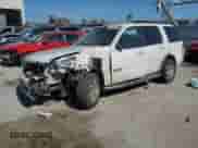 2008 Ford Explorer XLT с VIN 1FMEU73E58UB07474, выставлен на аукционе Copart как лот 85384255 с пробегом 275 061 миль миль и Списание • Salvage title. История ставок и продаж доступна на DreamBid. Изображение 1.