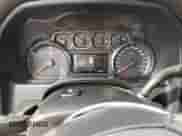 2018 GMC Sierra 1500 SLT with VIN 3GTU2NEC4JG476227, listed as a Copart auction lot 86170085 with 171,910 mi miles and Salvage title. Bid and sale history available at DreamBid. Image 9.