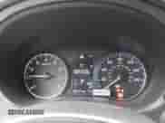 2020 Mitsubishi Outlander SE z VIN JA4AD3A37LZ022025, wystawiony jako IAAI lot #42886692 z przebiegiem 102 017 mil mil oraz . Historia ofert i sprzedaży dostępna na DreamBid. Obrazek 7.