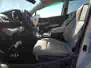 2022 Subaru Ascent Limited с VIN 4S4WMAPDXN3449541, выставлен на аукционе Copart как лот 65074005 с пробегом 47 559 миль миль и Списание • Salvage title. История ставок и продаж доступна на DreamBid. Изображение 7.