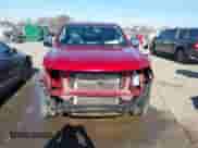2016 Chevrolet Colorado 2WD LT с VIN 1GCHSCE30G1246097, выставлен на аукционе IAAI как лот 41467588 с пробегом 72 793 миль миль и . История ставок и продаж доступна на DreamBid. Изображение 13.