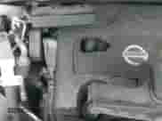 2015 Nissan Pathfinder S с VIN 5N1AR2MN7FC608547, выставлен на аукционе IAAI как лот 43063071 с пробегом 96 533 миль миль и . История ставок и продаж доступна на DreamBid. Изображение 19.