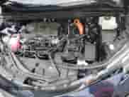 2024 Toyota Sienna LE с VIN 5TDKSKFC9RS150229, выставлен на аукционе Copart как лот 54829595 с пробегом 12 384 миль миль и Списание • Salvage title. История ставок и продаж доступна на DreamBid. Изображение 12.