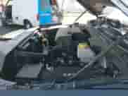 2021 Ram 1500 Big Horn with VIN 1C6RREFM9MN712074, listed as a IAAI auction lot 42960665 with 44,477 mi miles and . Bid and sale history available at DreamBid. Image 20.