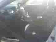 2012 Chevrolet Impala LT Fleet с VIN 2G1WG5E3XC1271882, выставлен на аукционе Copart как лот 81467355 с пробегом 202 816 миль миль и Списание • Salvage title. История ставок и продаж доступна на DreamBid. Изображение 7.