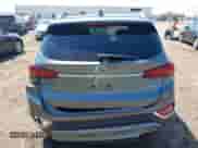 2019 Hyundai Santa Fe Ultimate с VIN 5NMS5CAA5KH124108, выставлен на аукционе IAAI как лот 42565060 с пробегом 66 070 миль миль и . История ставок и продаж доступна на DreamBid. Изображение 16.