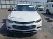 2016 Chevrolet Malibu LS с VIN 1G1ZB5ST6GF295062, выставлен на аукционе IAAI как лот 43097960 с пробегом 153 460 миль миль и . История ставок и продаж доступна на DreamBid. Изображение 12.