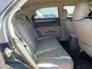 2007 Chrysler 300 Touring с VIN 2C3KA53G57H767879, выставлен на аукционе Copart как лот 71998585 с пробегом 99 474 миль миль и Списание • Salvage title. История ставок и продаж доступна на DreamBid. Изображение 10.