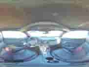 2023 Chevrolet Camaro LT1 с VIN 1G1FF3D71P0112326, выставлен на аукционе Copart как лот 63691875 с пробегом 24 474 миль миль и Списание • Salvage title. История ставок и продаж доступна на DreamBid. Изображение 14.