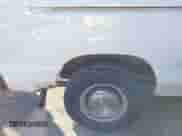 2003 Ford Econoline Cargo с VIN 1FTNE24L23HA66109, выставлен на аукционе IAAI как лот 41218259 с пробегом 240 390 миль миль и . История ставок и продаж доступна на DreamBid. Изображение 6.