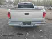 2002 Dodge Dakota Sport z VIN 1B7HL38X62S562179, wystawiony jako Copart lot #52493495 z przebiegiem Nie podano mil oraz Szkoda całkowita • Salvage title. Historia ofert i sprzedaży dostępna na DreamBid. Obrazek 6.