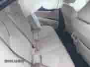 2020 Toyota Camry Hybrid XLE with VIN 4T1F31AK5LU016727, listed as a IAAI auction lot 42885382 with 14,854 mi miles and . Bid and sale history available at DreamBid. Image 8.