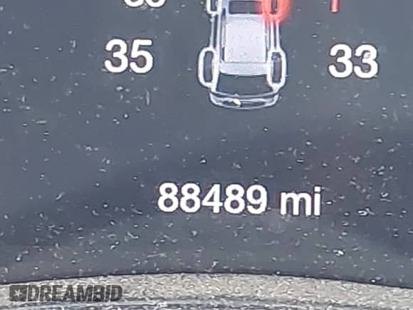 2020 Jeep Grand Cherokee Altitude с VIN 1C4RJFAG5LC290984, выставлен на аукционе IAAI как лот 42850481 с пробегом 88 489 миль миль и . История ставок и продаж доступна на DreamBid. Изображение 15.