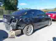 2012 Subaru Impreza Premium z VIN JF1GJAB68CH004019, wystawiony jako IAAI lot #43329485 z przebiegiem 118 412 mil mil oraz . Historia ofert i sprzedaży dostępna na DreamBid. Obrazek 6.