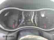 2020 Jeep Grand Cherokee SRT with VIN 1C4RJFDJ8LC158048, listed as a Copart auction lot 57426205 with 52,979 mi miles and Salvage title. Bid and sale history available at DreamBid. Image 9.