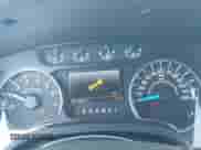 2013 Ford F-150 XL with VIN 1FTFX1CF4DFB61322, listed as a IAAI auction lot 42216887 with 107,136 mi miles and . Bid and sale history available at DreamBid. Image 7.