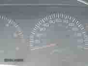 2000 Dodge Durango with VIN 1B4HS28Z6YF266043, listed as a IAAI auction lot 41920134 with Not provided miles and . Bid and sale history available at DreamBid. Image 7.
