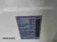 2024 Nissan Pathfinder SL with VIN 5N1DR3CD3RC247785, listed as a Copart auction lot 42151275 with 19,772 mi miles and Salvage title. Bid and sale history available at DreamBid. Image 14.