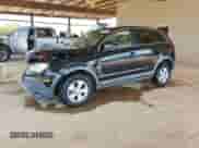 2009 Saturn VUE XE с VIN 3GSCL33P29S599735, выставлен на аукционе Copart как лот 69382805 с пробегом 179 833 миль миль и Списание • Salvage title. История ставок и продаж доступна на DreamBid. Изображение 1.