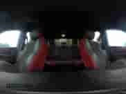 2017 Ram 1500 Rebel z VIN 1C6RR7YT9HS539938, wystawiony jako IAAI lot #42469340 z przebiegiem 98 416 mil mil oraz . Historia ofert i sprzedaży dostępna na DreamBid. Obrazek 18.