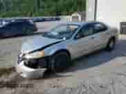 2006 Dodge Stratus SXT with VIN 1B3AL46T16N268993, listed as a Copart auction lot 66486385 with 151,564 mi miles and Salvage title. Bid and sale history available at DreamBid. Image 1.