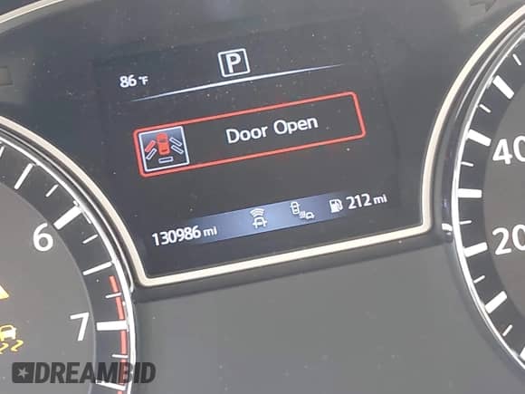 2016 Nissan Altima SV z VIN 1N4AL3AP1GC184551, wystawiony jako IAAI lot #42670062 z przebiegiem 130 986 mil mil oraz . Historia ofert i sprzedaży dostępna na DreamBid. Obrazek 15.