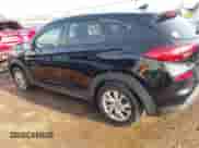 2019 Hyundai Tucson Value с VIN KM8J3CA46KU896844, выставлен на аукционе IAAI как лот 42791678 с пробегом 68 083 миль миль и . История ставок и продаж доступна на DreamBid. Изображение 15.