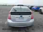 2012 Toyota Prius One с VIN JTDKN3DU1C1531473, выставлен на аукционе IAAI как лот 43372969 с пробегом 242 584 миль миль и . История ставок и продаж доступна на DreamBid. Изображение 15.