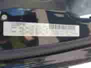 2017 Dodge Grand Caravan GT с VIN 2C4RDGEG7HR574784, выставлен на аукционе IAAI как лот 43191171 с пробегом 120 675 миль миль и . История ставок и продаж доступна на DreamBid. Изображение 9.