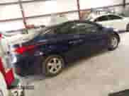 2013 Hyundai Elantra GLS с VIN 5NPDH4AE0DH372216, выставлен на аукционе IAAI как лот 43129747 с пробегом 106 583 миль миль и . История ставок и продаж доступна на DreamBid. Изображение 4.