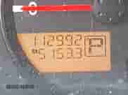 2017 Nissan Frontier SV с VIN 1N6AD0EV4HN772364, выставлен на аукционе IAAI как лот 41497663 с пробегом 112 992 миль миль и . История ставок и продаж доступна на DreamBid. Изображение 14.