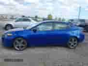 2014 Dodge Dart GT with VIN 1C3CDFEB9ED815297, listed as a IAAI auction lot 43382758 with Not provided miles and . Bid and sale history available at DreamBid. Image 14.