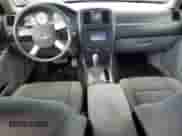 2006 Chrysler 300 with VIN 2C3KA43R16H314210, listed as a Copart auction lot 71820245 with 113,613 mi miles and Salvage title. Bid and sale history available at DreamBid. Image 8.