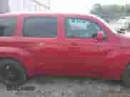 2010 Chevrolet HHR 1LT с VIN 3GNBABDB5AS546792, выставлен на аукционе IAAI как лот 43147826 с пробегом 241 232 миль миль и . История ставок и продаж доступна на DreamBid. Изображение 13.