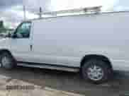 2012 Ford Econoline Cargo Recreational with VIN 1FTNE2EW9CDB05469, listed as a IAAI auction lot 42473914 with 162,920 mi miles and . Bid and sale history available at DreamBid. Image 14.