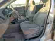 2003 Toyota Camry LE с VIN 4T1BE32KX3U699804, выставлен на аукционе Copart как лот 84447275 с пробегом 99 247 миль миль и Чистый • Clean title. История ставок и продаж доступна на DreamBid. Изображение 7.