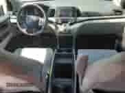 2019 Honda Odyssey LX с VIN 5FNRL6H22KB057134, выставлен на аукционе Copart как лот 68762785 с пробегом 115 161 миль миль и Списание • Salvage title. История ставок и продаж доступна на DreamBid. Изображение 8.