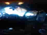 2020 Chrysler 300 S с VIN 2C3CCAGG3LH131585, выставлен на аукционе IAAI как лот 42544453 с пробегом 82 691 миль миль и . История ставок и продаж доступна на DreamBid. Изображение 21.